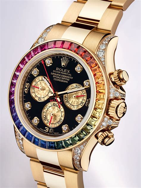 rolex cosmograph moon|Rolex cosmograph daytona rainbow price.